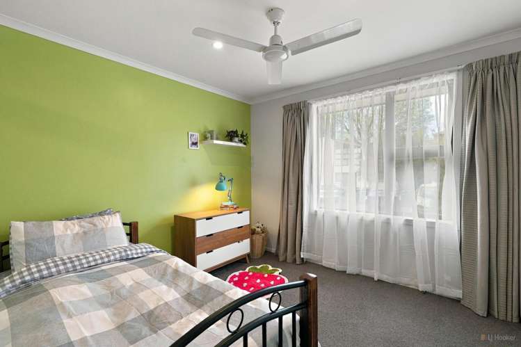 2/32A Archer Street_5