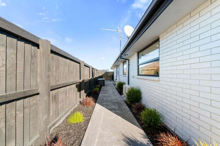 117 Ed Hillary Drive Rolleston_23