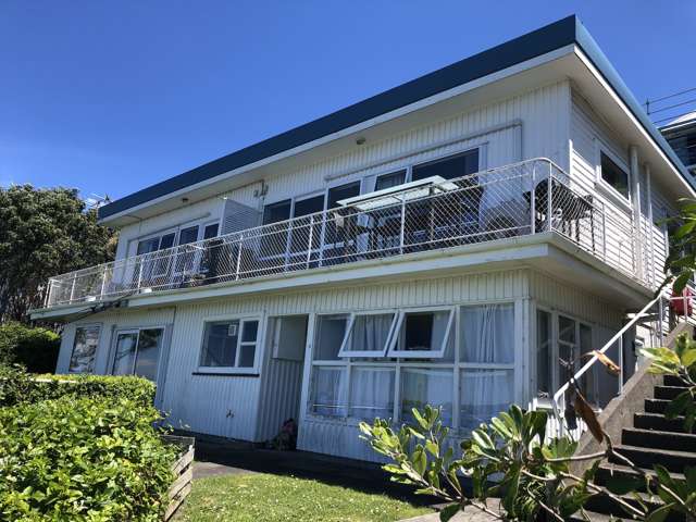 17c Marewa Road Hataitai_4