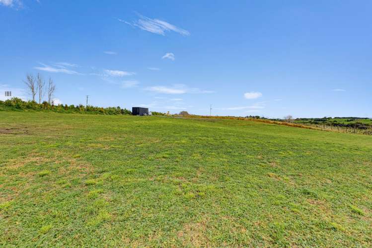 663 Kaiwaka Mangawhai Road Hakaru_15