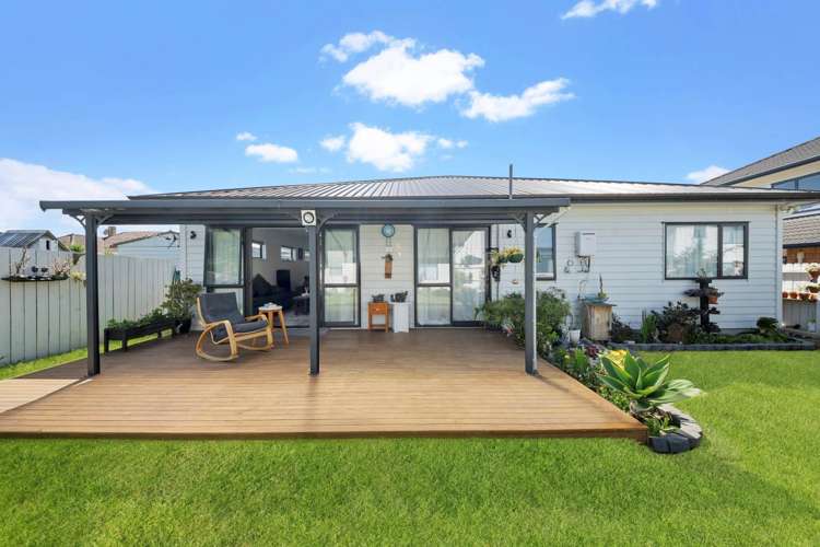 27A Arimu Road Papakura_7