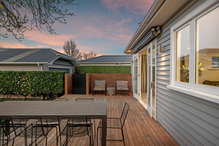 159 Weston Road St Albans_18