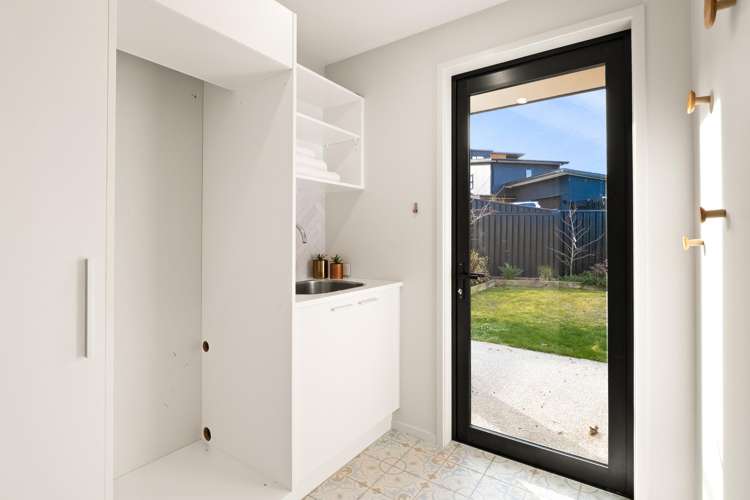 5 Goddard Way Sawyers Bay_21