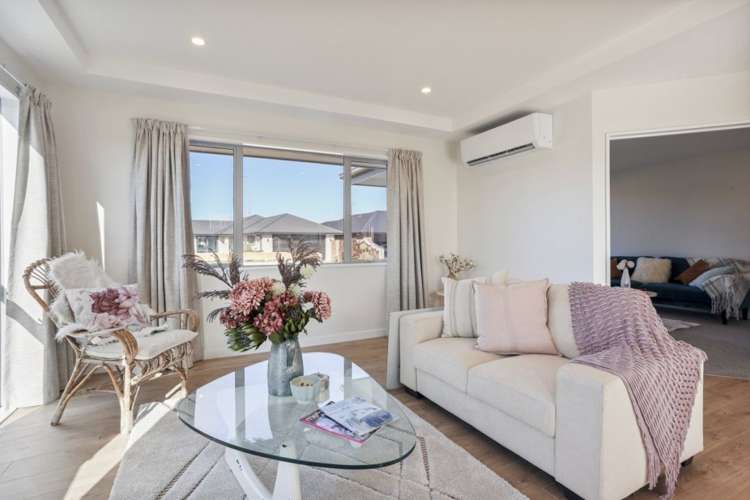 7 Antill Street Woodend_8