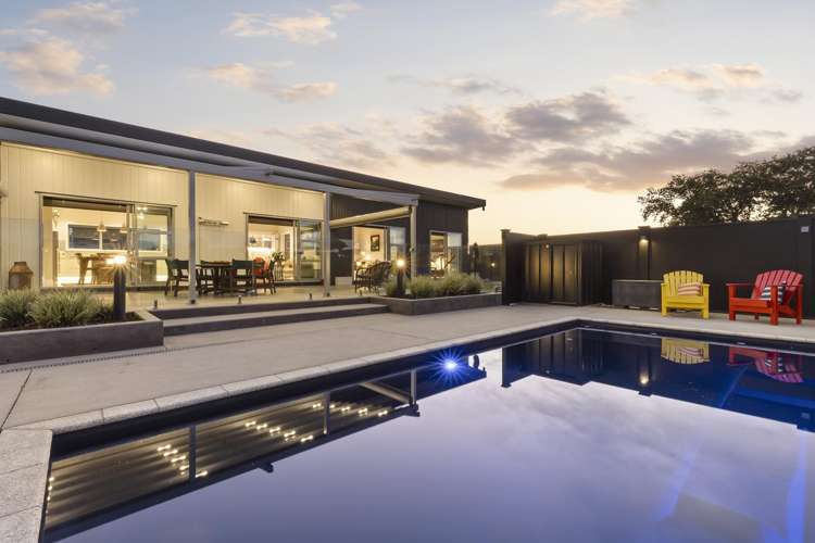 58 Redoubt Road Cambridge_15