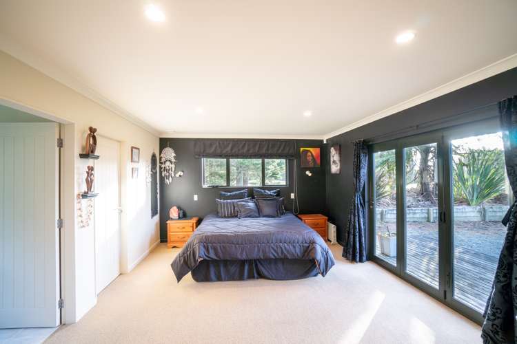 267 Ngahere Park Road Turitea_3