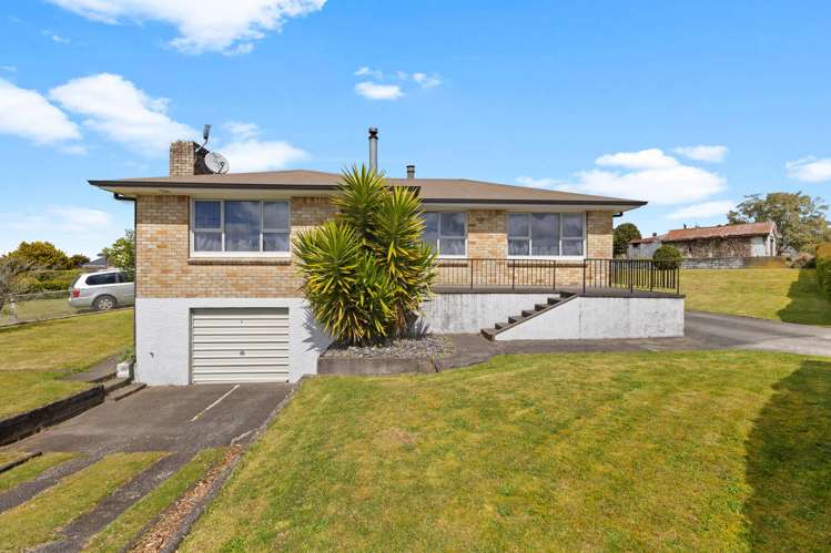 70 Manaia Street Tokoroa_12