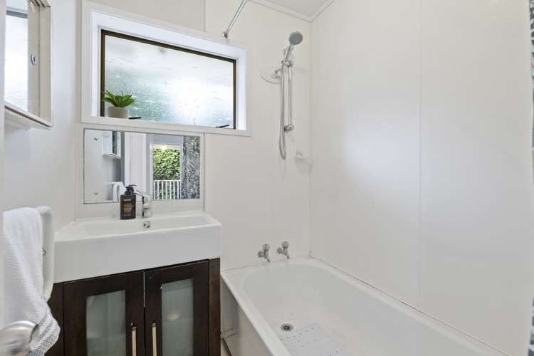 2/31 Auld Street Torbay_11