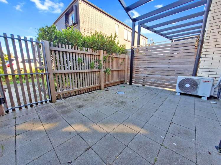 1 Verdant Lane Mount Wellington_4