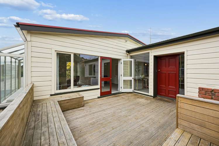 68 Chapman Street Wakari_15