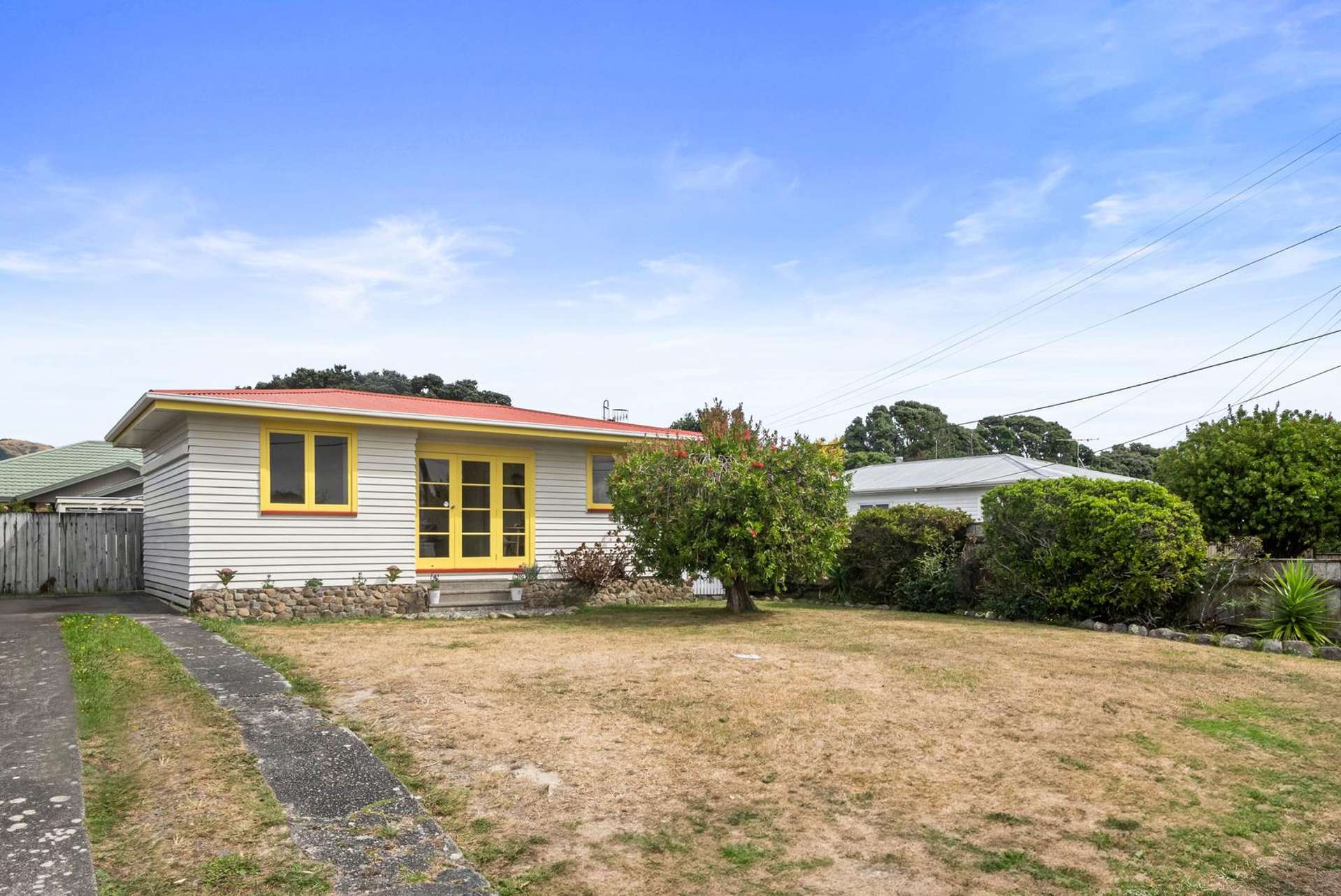 24 Rimu Street Waikanae_0