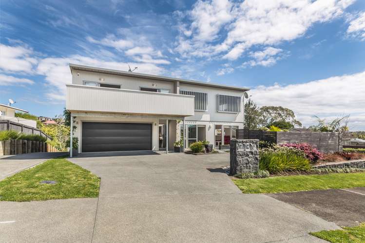 35 Ripon Crescent Meadowbank_0