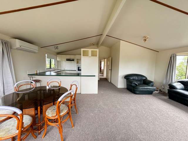80E Tirimoana Road Te Atatu South_4