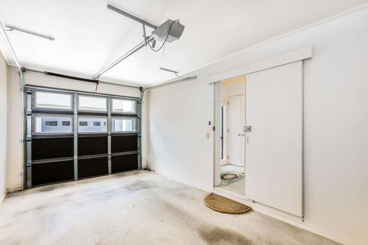 7/88 Brougham Street Mount Victoria_14