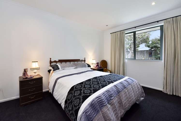 19 Aratia Way Richmond_12