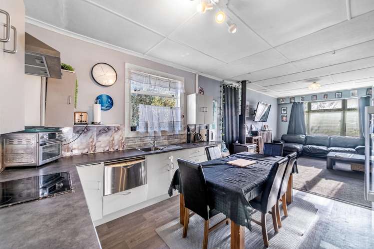 133 Birchwood Road_5