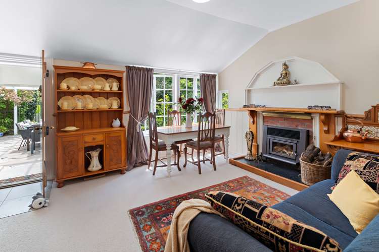 598 Upper Plain Road Upper Plain_15