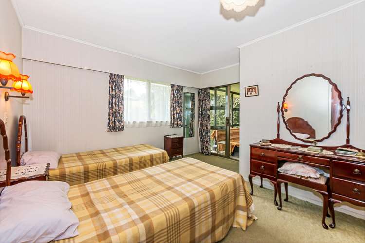 14 Millstream Place Warkworth_7