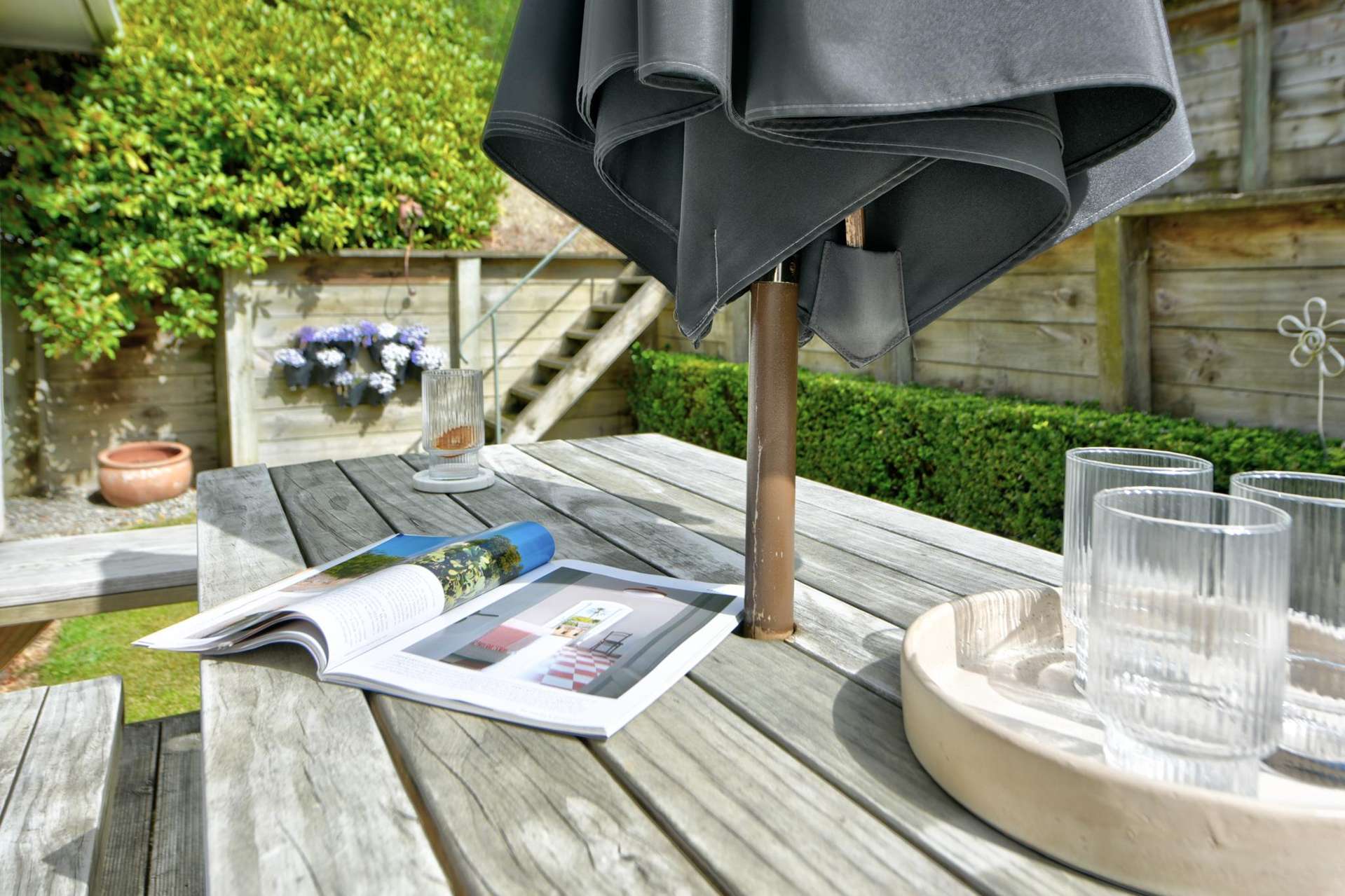 27 Joseph Street Gore_0