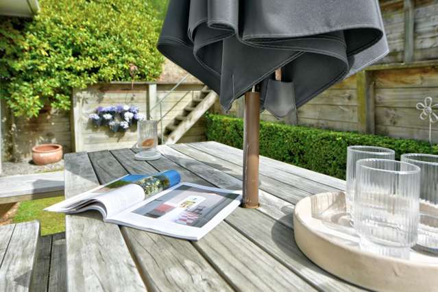 Ticks soo many boxes!