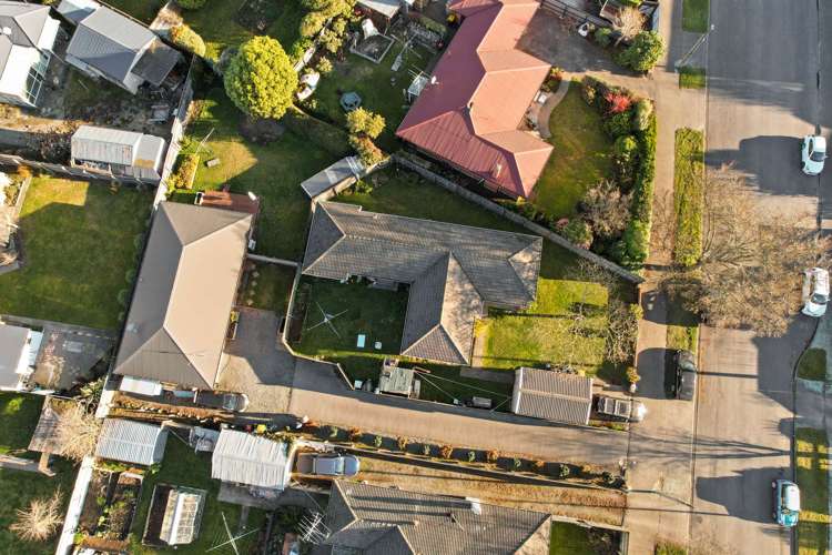 6a Clark Street Allenton_19