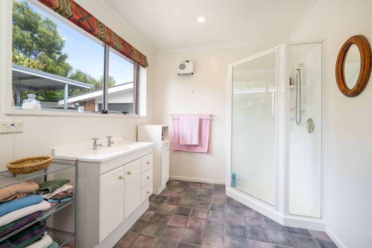 39 Bremner Street Fairfield_9