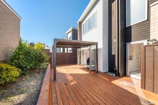 7 Harvard Street Hobsonville_1