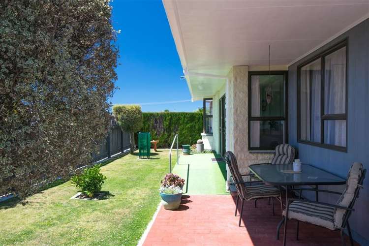 30a Gilbert Street Witherlea_19