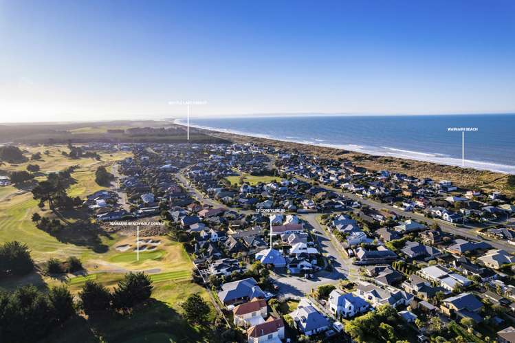 10 Cordyline Place Waimairi Beach_21