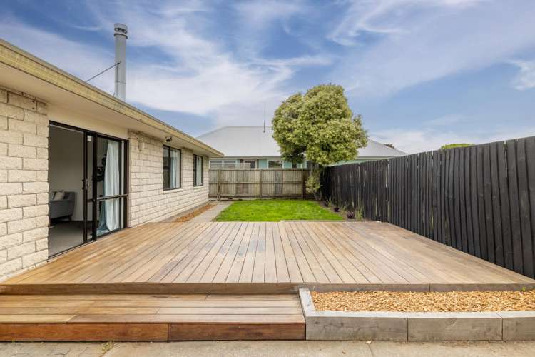 12 Rawson Street New Brighton_13