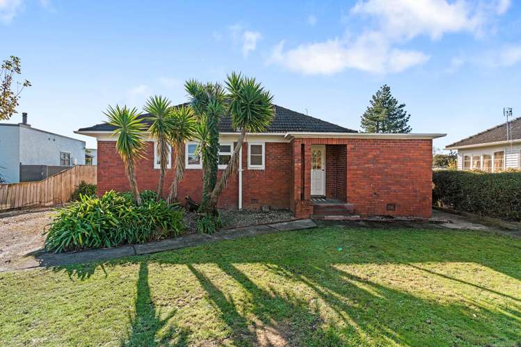 16 Mcgregor Crescent Masterton_20
