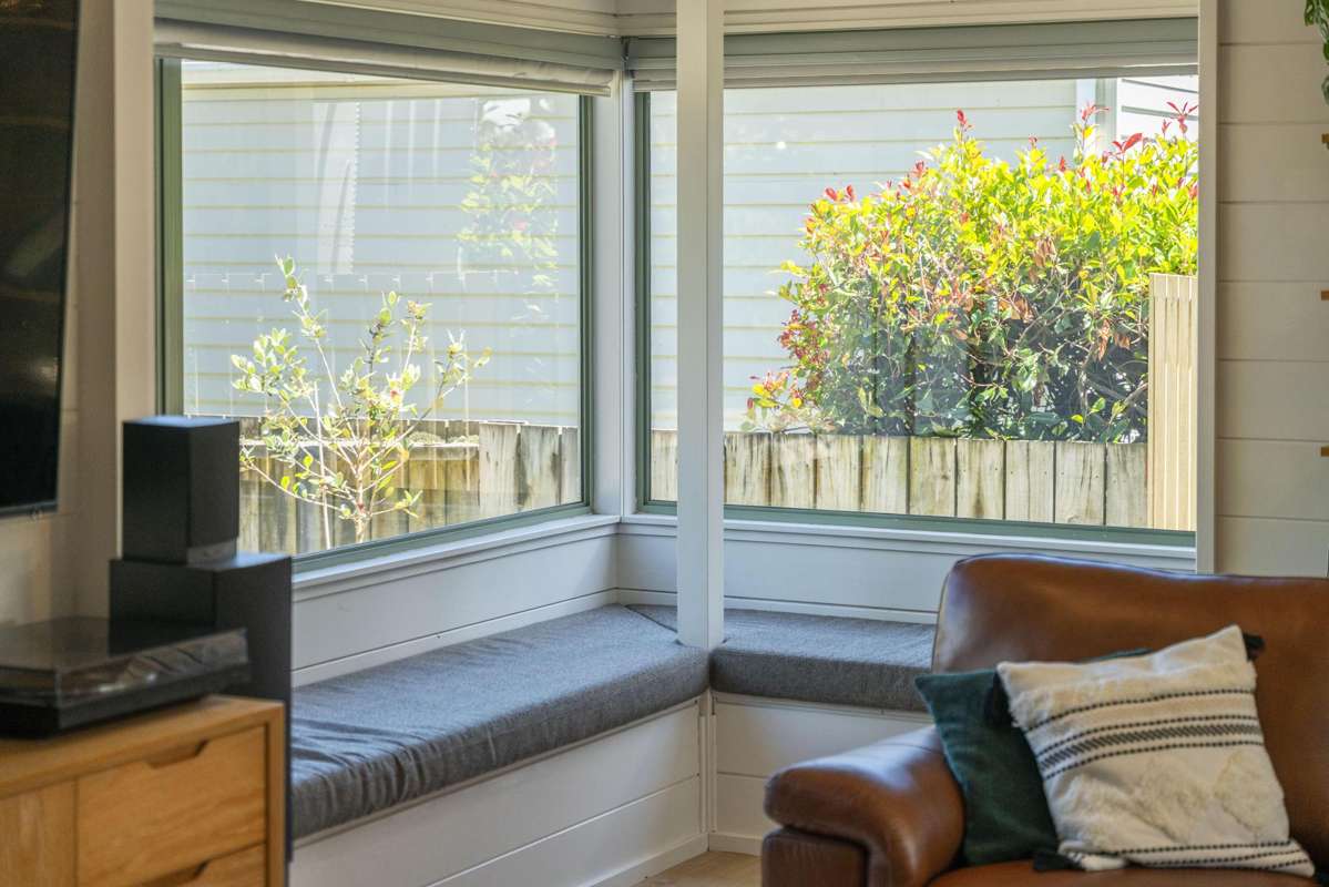 1/39 Stanley Street_2