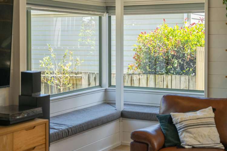 1/39 Stanley Street Wharewaka_9