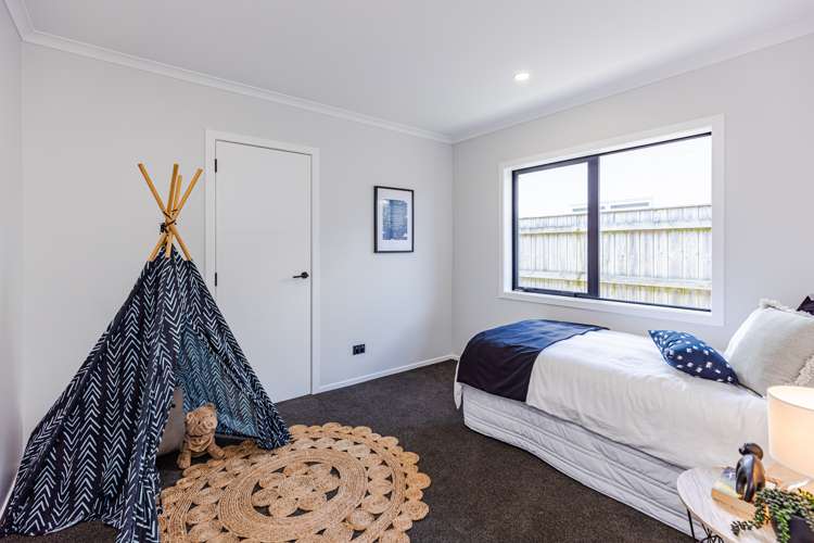 5 Golf Vue Place Castlecliff_15