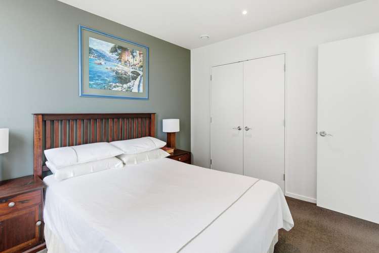 6E/123 Molesworth Street Thorndon_6