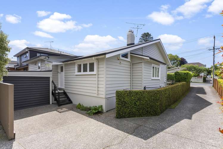 8 Torrance Street Epsom_22