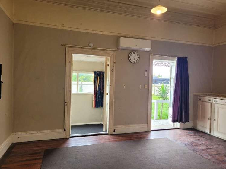 1/5a Waeranga Road Otaki_15