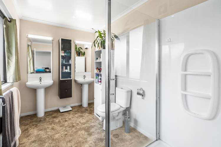 73 Morgans Valley Heathcote Valley_19