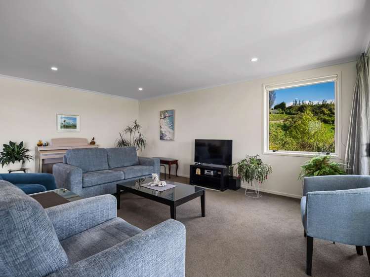 139 Lochhead Road Te Puna_23