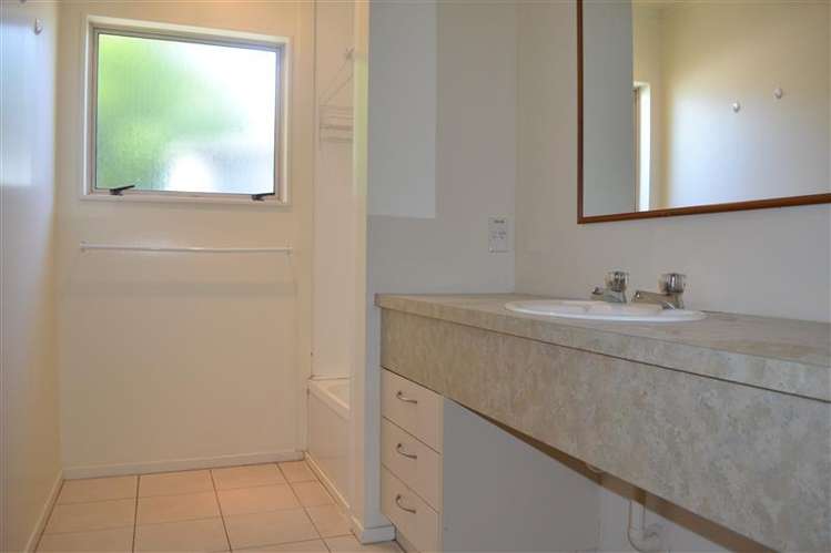 79b Heretaunga Street Palmerston North Central_9