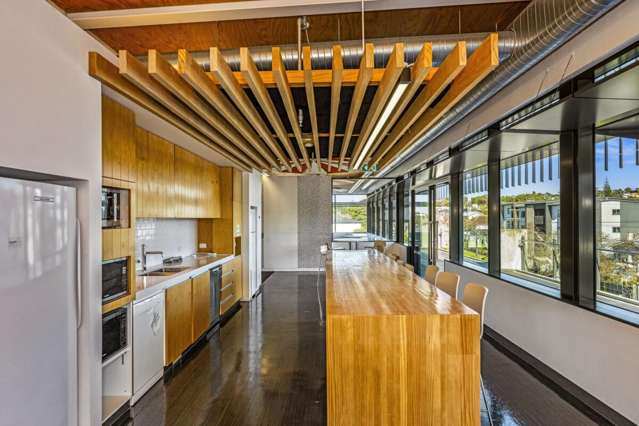 381 Great South Road Ellerslie_4