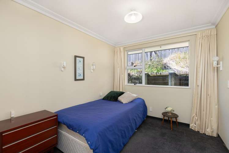 18 View Mount Stoke_8