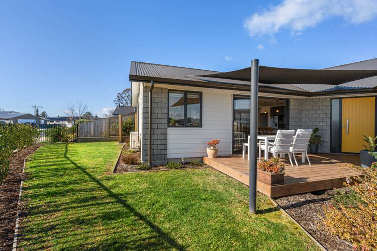 15 Hass Drive Ohauiti_6