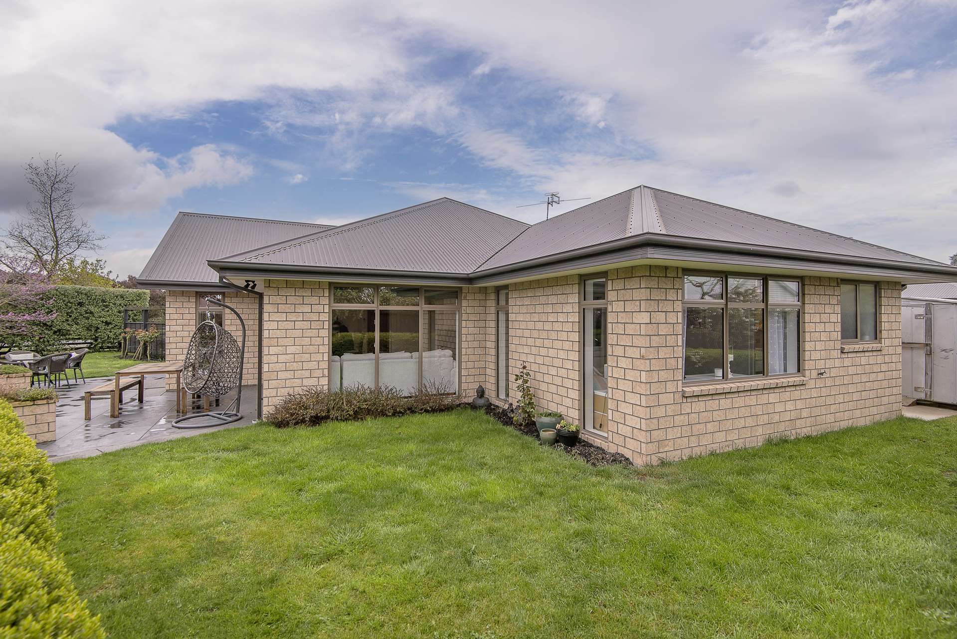 21 Stonebrook Drive Rolleston_0