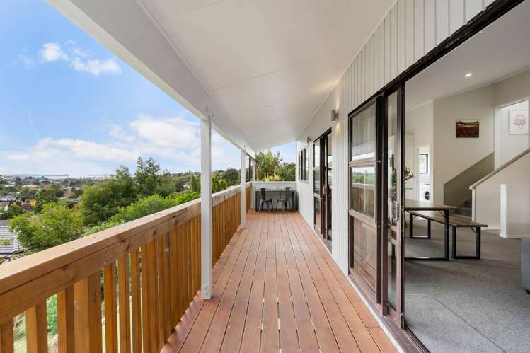 119 Stredwick Drive Torbay_8
