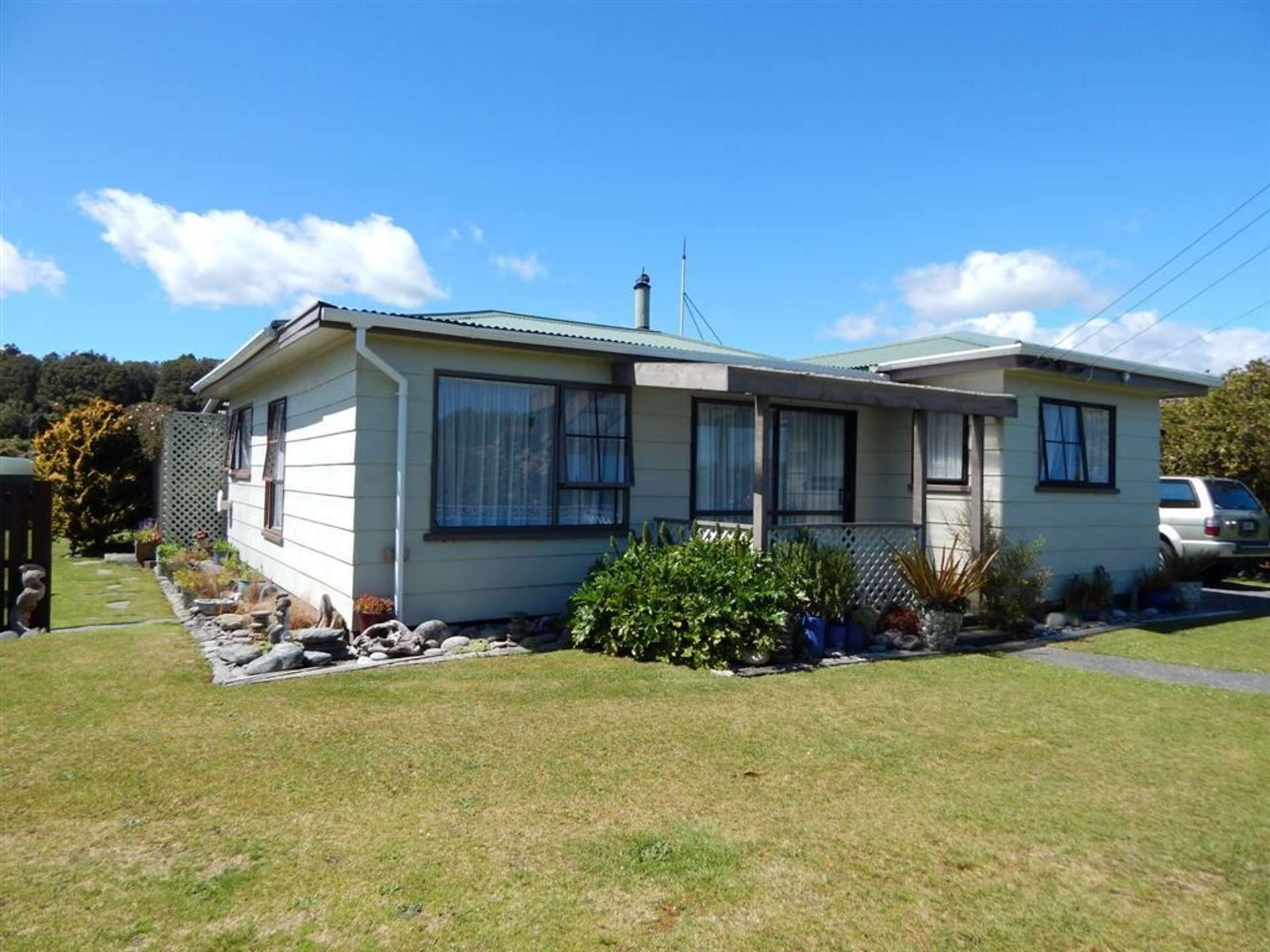 16 Butlers Road Ruatapu_0