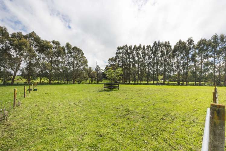 38B Grove Road Hiwinui_39