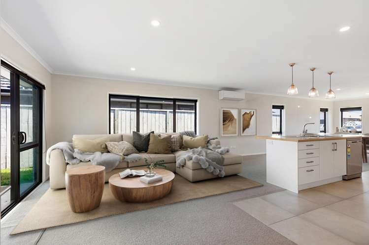 5 Naeo Close Papamoa Beach_6