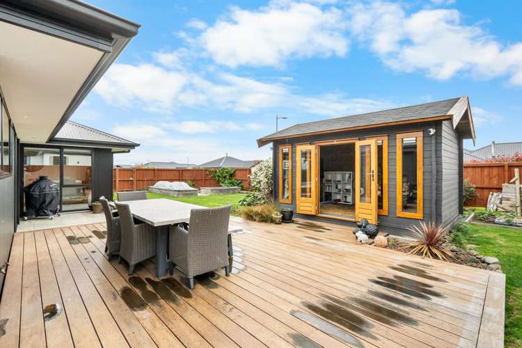 46 Brenley Drive Rolleston_22