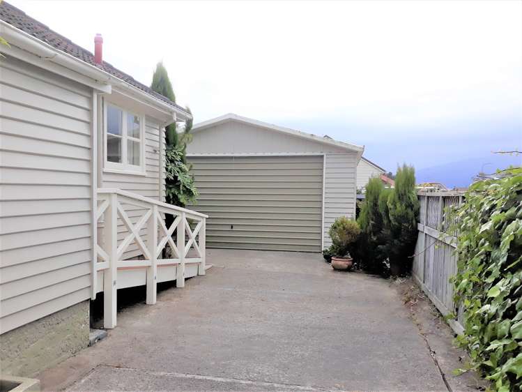 147 Derby Street Westport_8